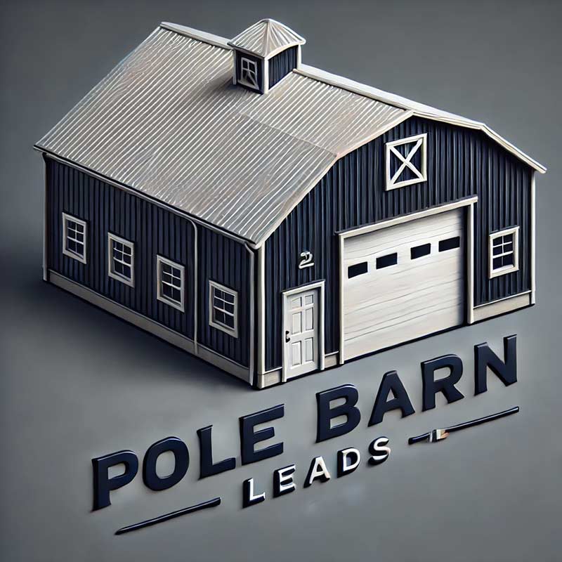 pole barn jobs and metal buildings