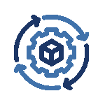 more pole barns revenue